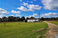 Residential Property for sale in Washington Parish, Louisiana