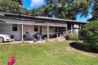 Residential Property for sale in Washington Parish, Louisiana