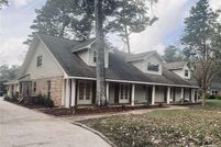 Residential Property for sale in East Baton Rouge Parish, Louisiana