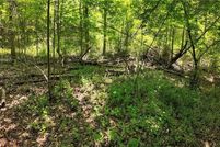 Property for sale in Wilkes County, North Carolina