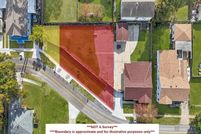 Property for sale in Jefferson Parish, Louisiana