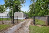 Property for sale in Livingston Parish, Louisiana