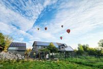 Property for sale in Washoe County, Nevada