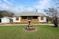 Property for sale in Saint Tammany Parish, Louisiana