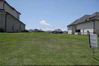 Property for sale in Saint Tammany Parish, Louisiana