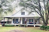 Property for sale in Saint Tammany Parish, Louisiana