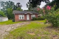 Property for sale in Tangipahoa Parish, Louisiana
