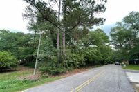 Property for sale in Saint Tammany Parish, Louisiana