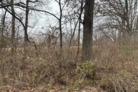 Farm Property for sale in Lincoln County, Missouri