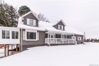 Property for sale in Genesee County, Michigan