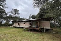 Property for sale in Tangipahoa Parish, Louisiana