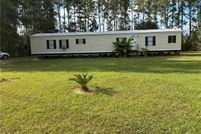 Ranch Property for sale in Livingston Parish, Louisiana
