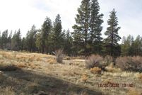 Undeveloped Land for sale in Klamath County, Oregon