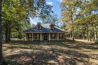 Property for sale in Washington Parish, Louisiana