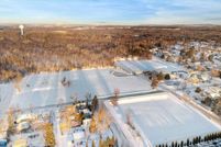 Farm Property for sale in Saint Louis County, Minnesota