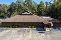 Property for sale in Washington Parish, Louisiana