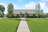 Ranch Property for sale in Plaquemines Parish, Louisiana