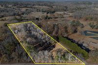 Property for sale in Fayette County, Georgia