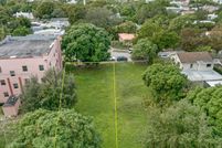 Property for sale in Miami-Dade County, Florida