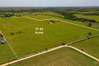 Property for sale in Bell County, Texas