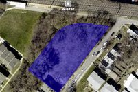 Property for sale in Philadelphia County, Pennsylvania