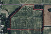 Property for sale in Huron County, Ohio
