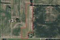 Ranch Property for sale in Hardin County, Ohio