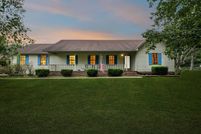 Property for sale in Coffee County, Tennessee