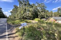 Property for sale in Newton County, Georgia