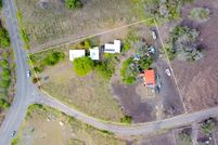 Property for sale in Hawaii County, Hawaii