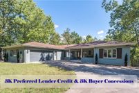 Property for sale in Benton County, Arkansas