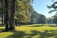 Property for sale in Rapides Parish, Louisiana