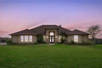 Property for sale in Nueces County, Texas