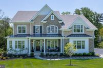 Farm Property for sale in Chester County, Pennsylvania