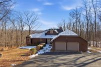 Property for sale in Montgomery County, Virginia