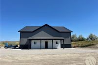 Property for sale in Yellowstone County, Montana