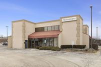 Farm Property for sale in DuPage County, Illinois