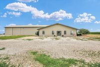 Commercial Property for sale in Champaign County, Illinois