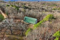 Property for sale in Carroll County, Arkansas