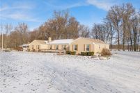 Property for sale in Mahoning County, Ohio