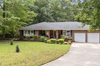 Farm Property for sale in Suffolk City County, Virginia