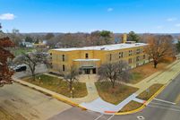 Property for sale in Lee County, Illinois