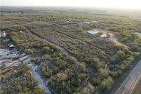Property for sale in Live Oak County, Texas