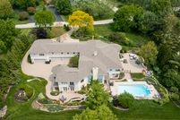 Property for sale in Cook County, Illinois