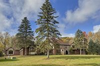 Property for sale in Oakland County, Michigan