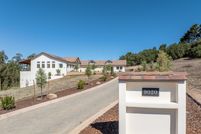 Property for sale in Monterey County, California