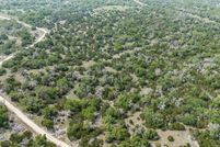 Property for sale in Gillespie County, Texas