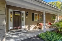 Property for sale in Fairfield County, Connecticut