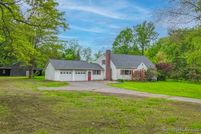 Property for sale in Hartford County, Connecticut