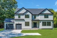 Residential Property for sale in Ocean County, New Jersey